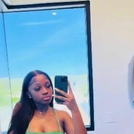 India, Beloit escorts