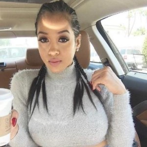 Nicky, Tennessee escorts