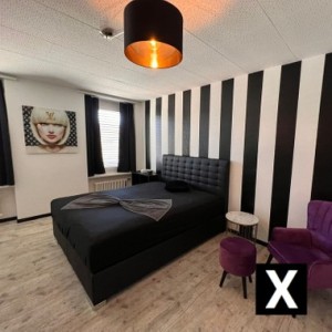 ❌ Privat und Diskret Zürich City ❌, Zurich escorts