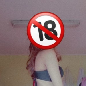 Ioana 19 Ani 0738165989, Galati escorts