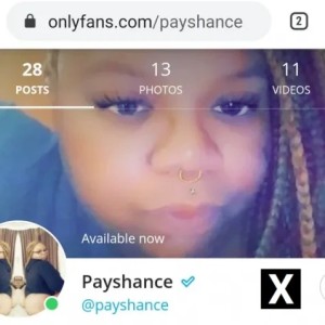 Payshance, Dundalk escorts