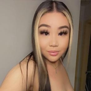 Lina, Reedley escorts