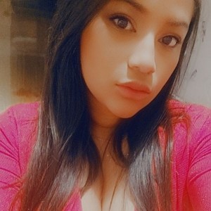 Ambar, San Vicent del Raspeig escorts