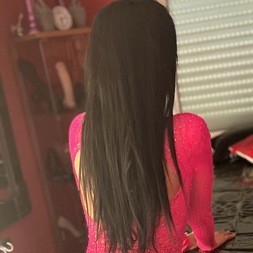 NEU !! SELINA, Neunkirchen escorts