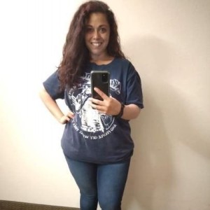 Kristi, Mobile escorts