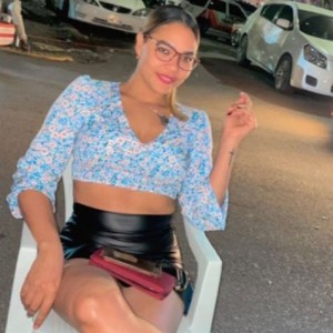 Naroly, Dover escorts