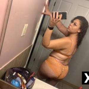 Amelia, Mellen escorts