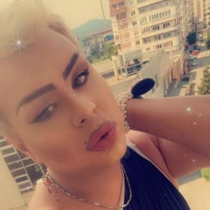 Lory Revenita In Arad-poze Reale Si Recente 0751643676, Arad escorts