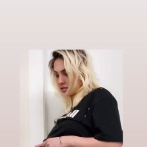Devora, Miami Gardens escorts