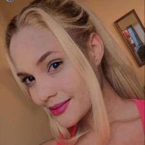 Paula, Lodi escorts