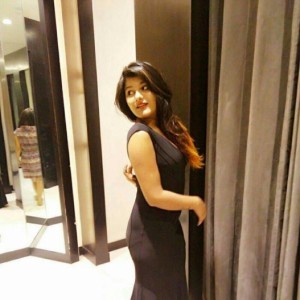 Mumbai BEST, Mumbai escorts