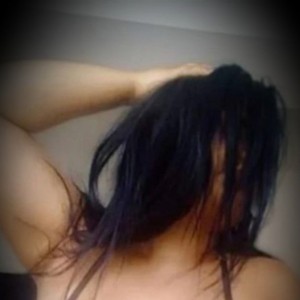 Brunetă Apetisantă La Voii în Orași Fără Grabă, Craiova escorts