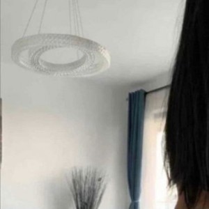 Pentru Prima Data. Doar 2 Zile 0728861823, Alexandria escorts
