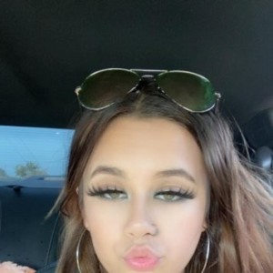 Bira, Jersey City escorts