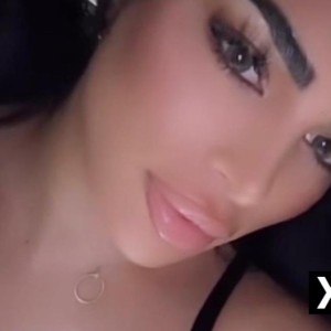 Layla, Amersham escorts