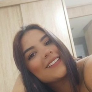 Lauren, Victoria escorts