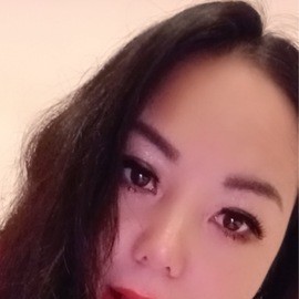 Lili, Spandau escorts