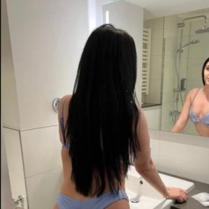 !! Doar Cateva Zile La Tine In Oras !! 0741598687, Cluj-Napoca escorts