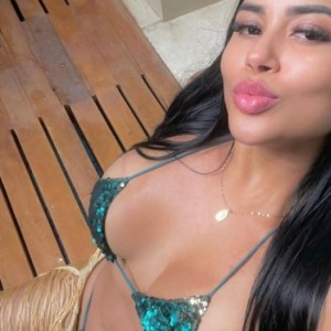 Pretty, Shelbyville escorts