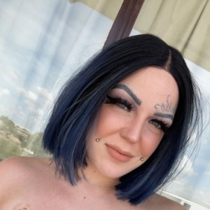 Liz, San Angelo escorts