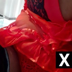 Audrey, Goole escorts