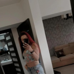 SOFIA ! Poze Din Locație. Am Revenit! 0799569872, Drobeta-Turnu Severin escorts