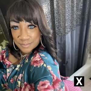 Blair, Battle Creek escorts