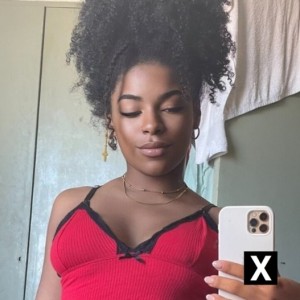 BIA, Ashington escorts