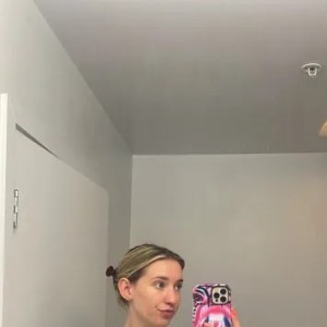 Cassie, Bowie escorts