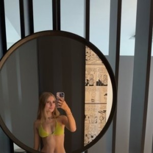 Rose, Owensboro escorts