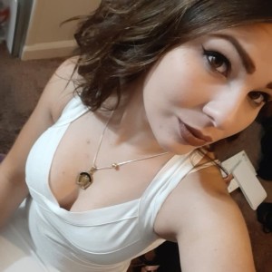 Kholek, Reno escorts
