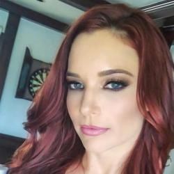 Ariane, Merignac escorts