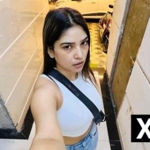 Model, Pimpri-Chinchwad escorts