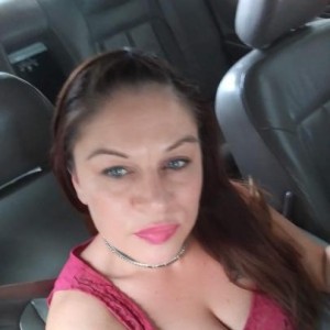 PLAYTIME, Winona escorts