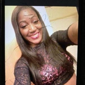 Black, Woburn escorts