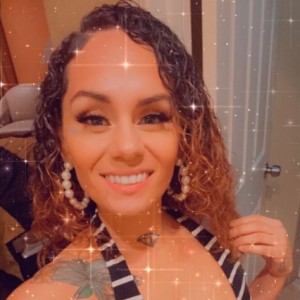 Bella, Sunnyvale escorts