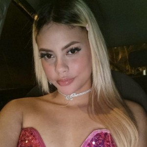 Mia, Santa Eularia des Riu escorts