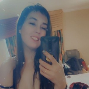 Berry, Stamford escorts