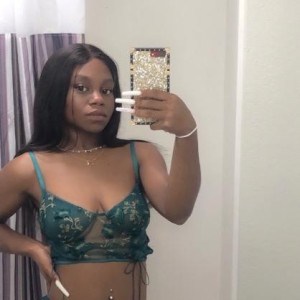 Legacy, New Braunfels escorts