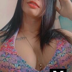 Jennifer, Vitoria-Gasteiz escorts