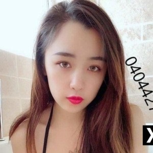 Luna, Colac escorts