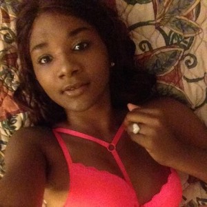 Paige, Mississippi escorts