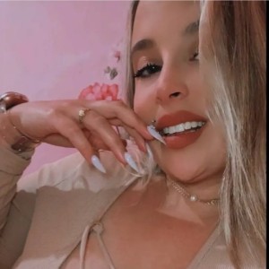 Susana, Andujar escorts