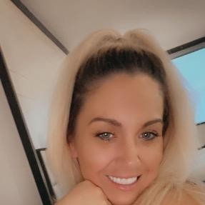 christina, Richland escorts