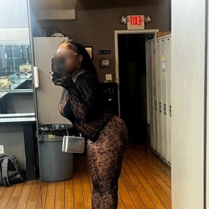 Empress, Malden escorts
