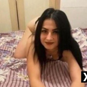 IZA, Richmond escorts