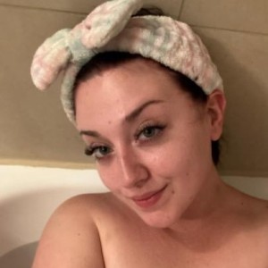 Angel, Glenville escorts
