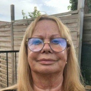 Danny, Roeselare escorts