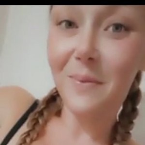 Ravenloy, Cambridge escorts