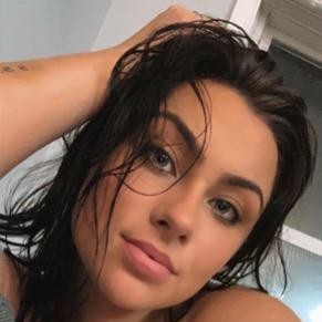 Sweet, Kitchener escorts